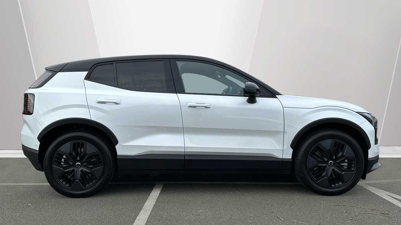 Used Volvo EX30 2025 for sale - 78035905: Photo 3