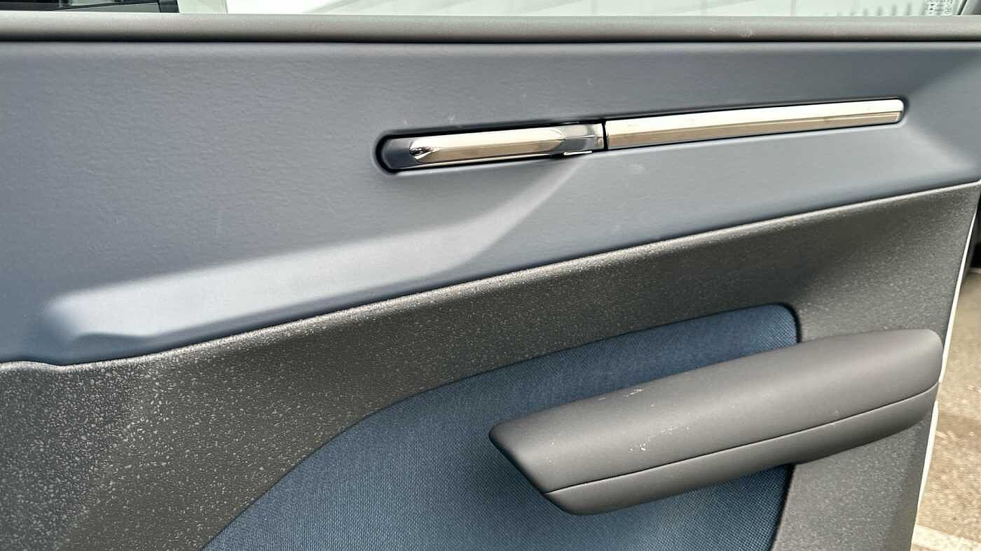 Used Volvo EX30 2025 for sale - 78035905: Photo 30