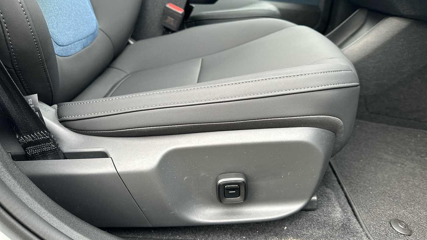 Used Volvo EX30 2025 for sale - 78035905: Photo 31