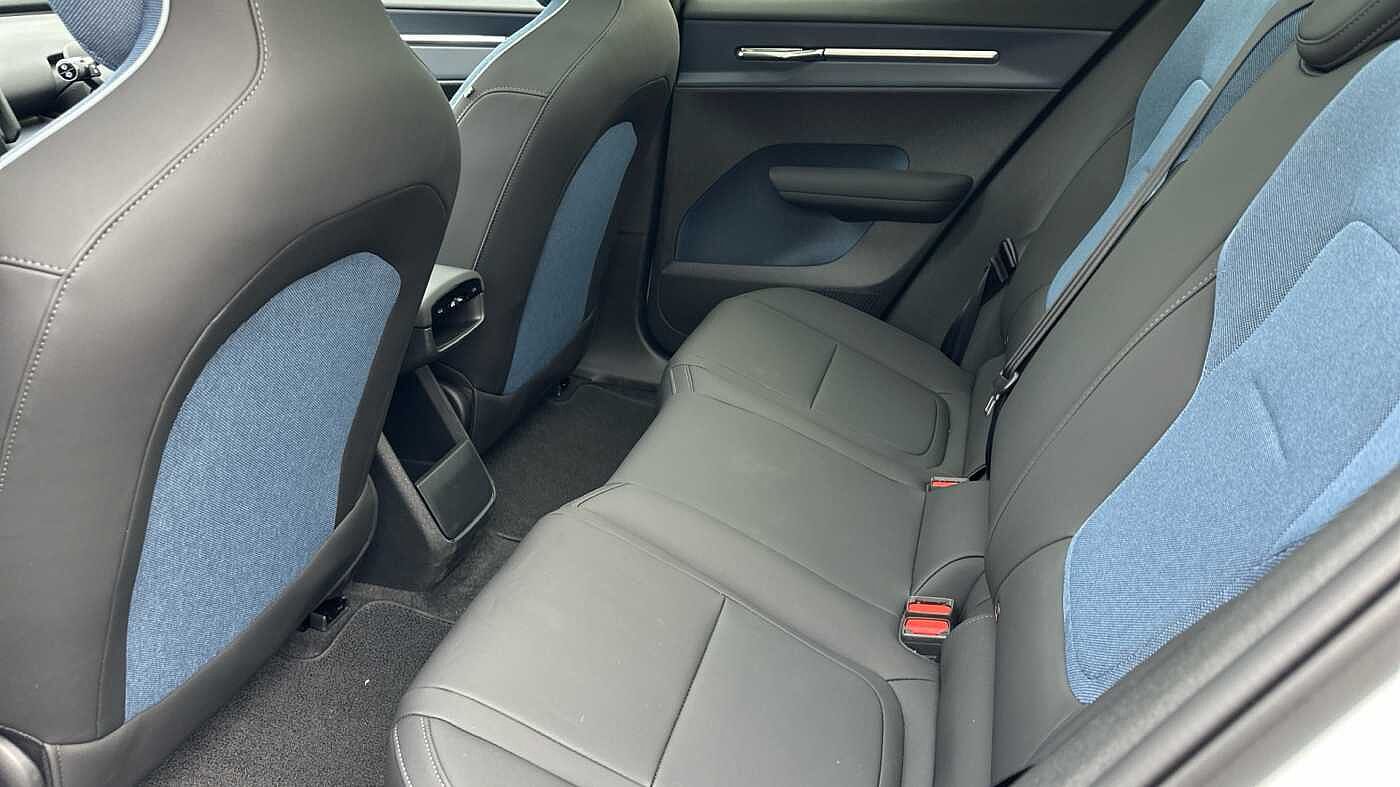 Used Volvo EX30 2025 for sale - 78035905: Photo 34