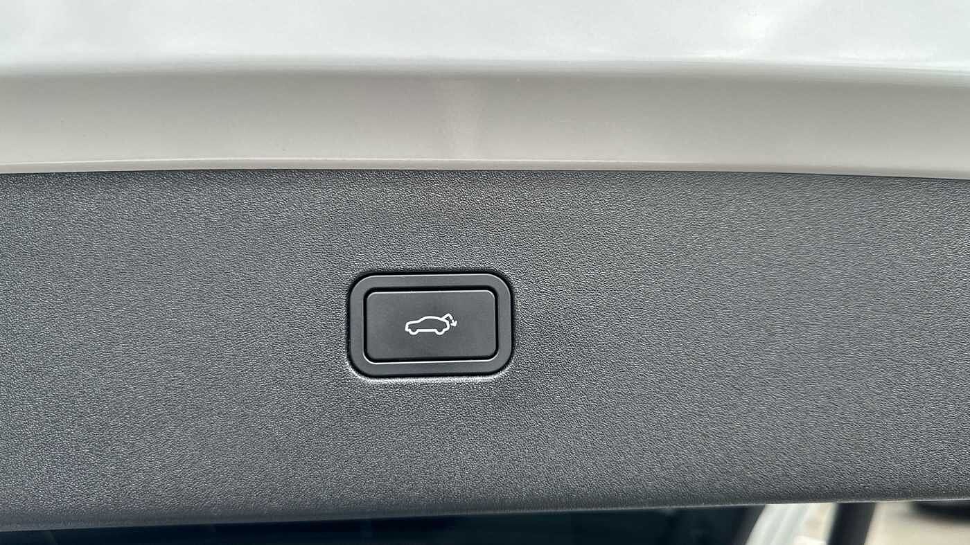 Used Volvo EX30 2025 for sale - 78035905: Photo 36