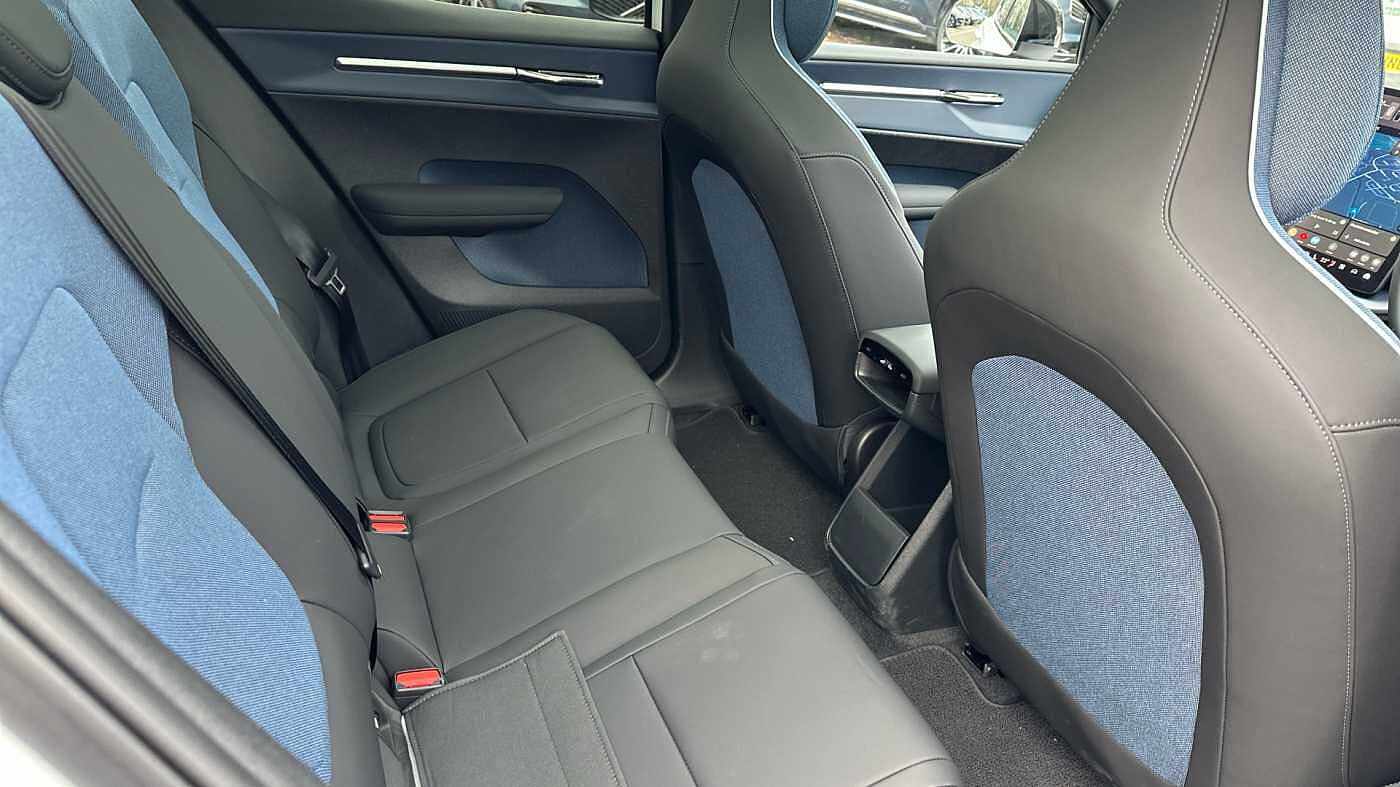 Used Volvo EX30 2025 for sale - 78035905: Photo 8