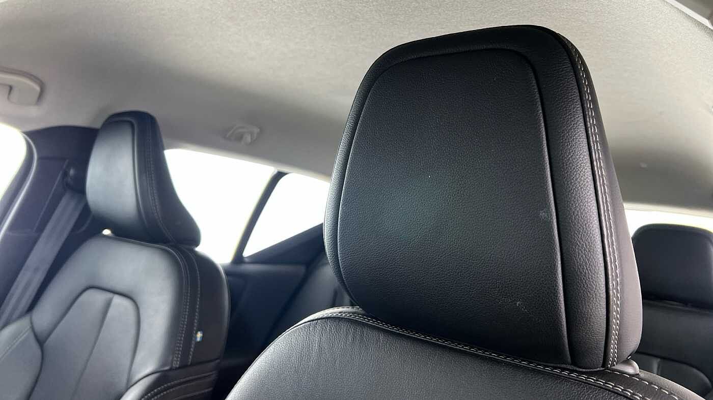 Used Volvo XC40 2020 for sale - 78035898: Photo 11