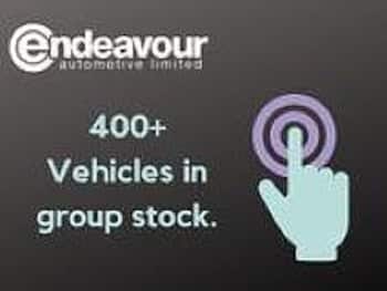 Used Volvo XC90 2025 for sale - 79827091: Photo