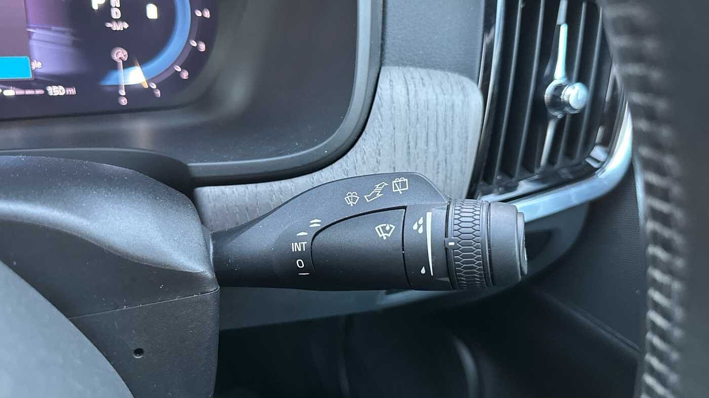 Used Volvo V90 2022 for sale - 78035915: Photo 23