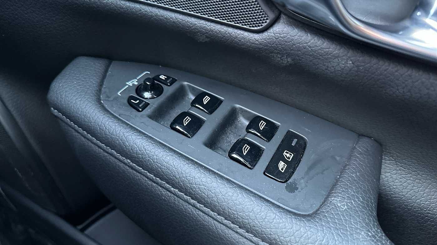 Used Volvo V90 2022 for sale - 78035915: Photo 24