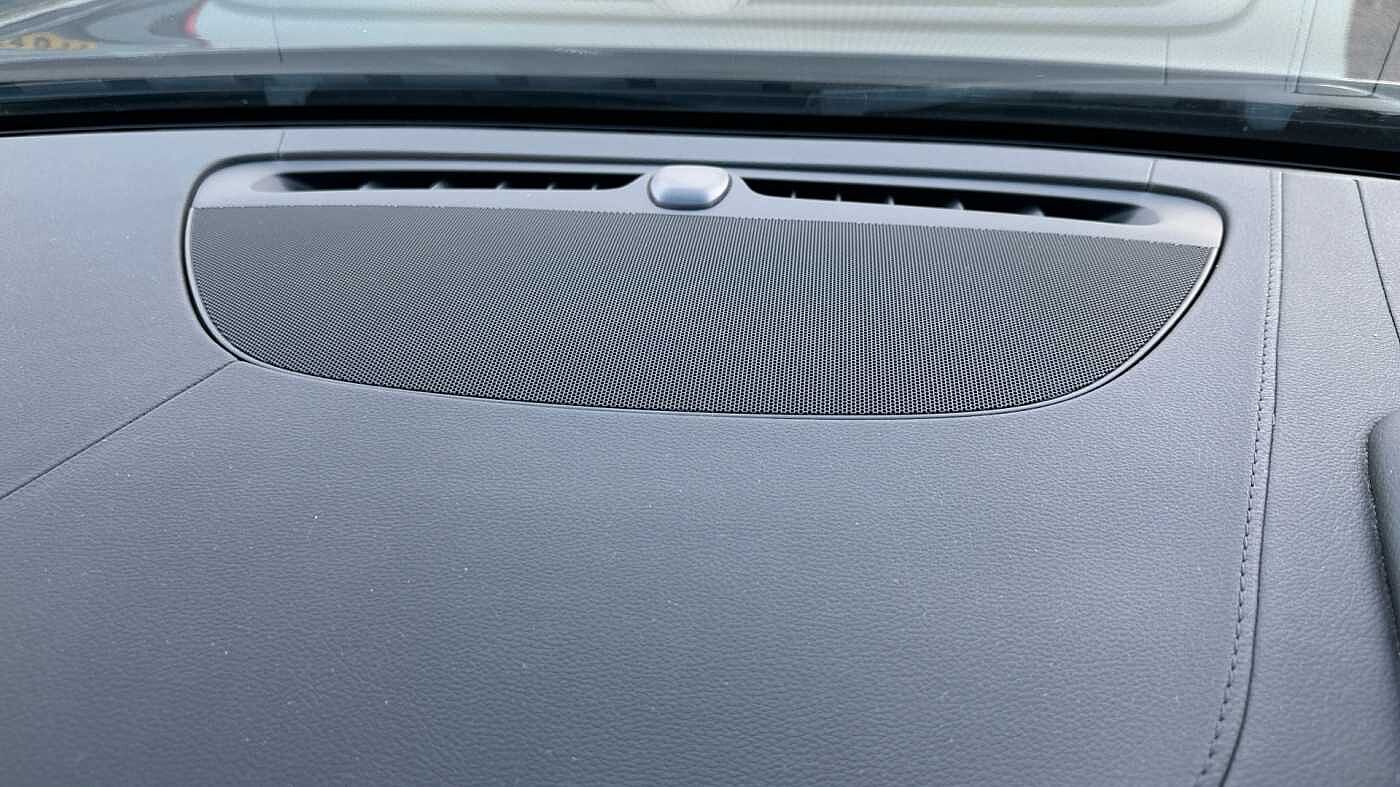 Used Volvo V90 2022 for sale - 78035915: Photo 25