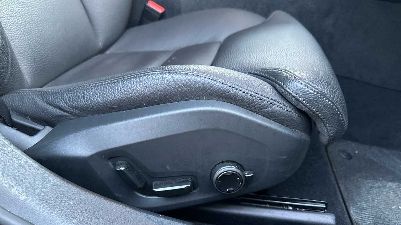 Used Volvo V90 2022 for sale - 78035915: Photo 30