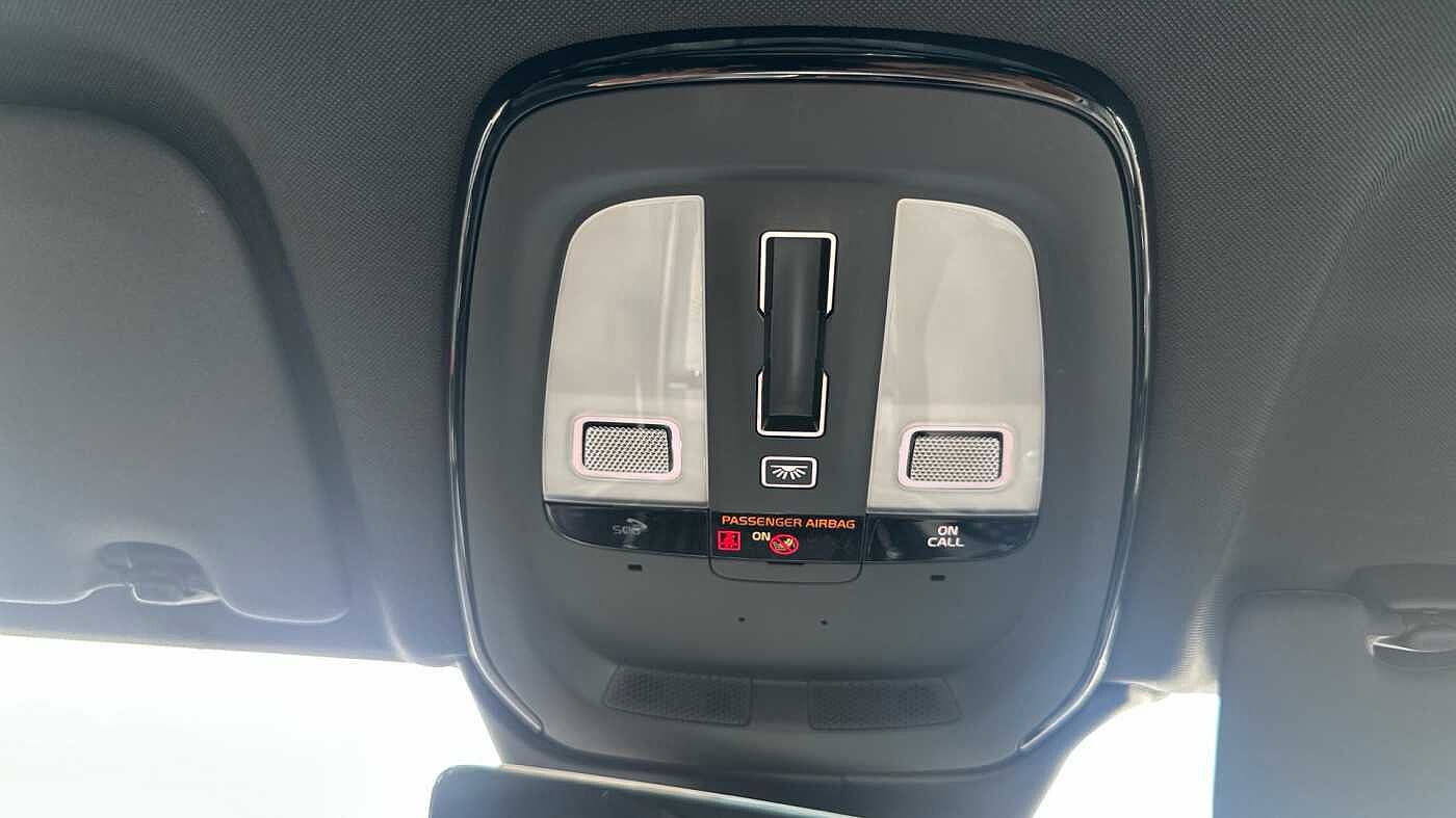 Used Volvo XC60 2021 for sale - 78035919: Photo 28