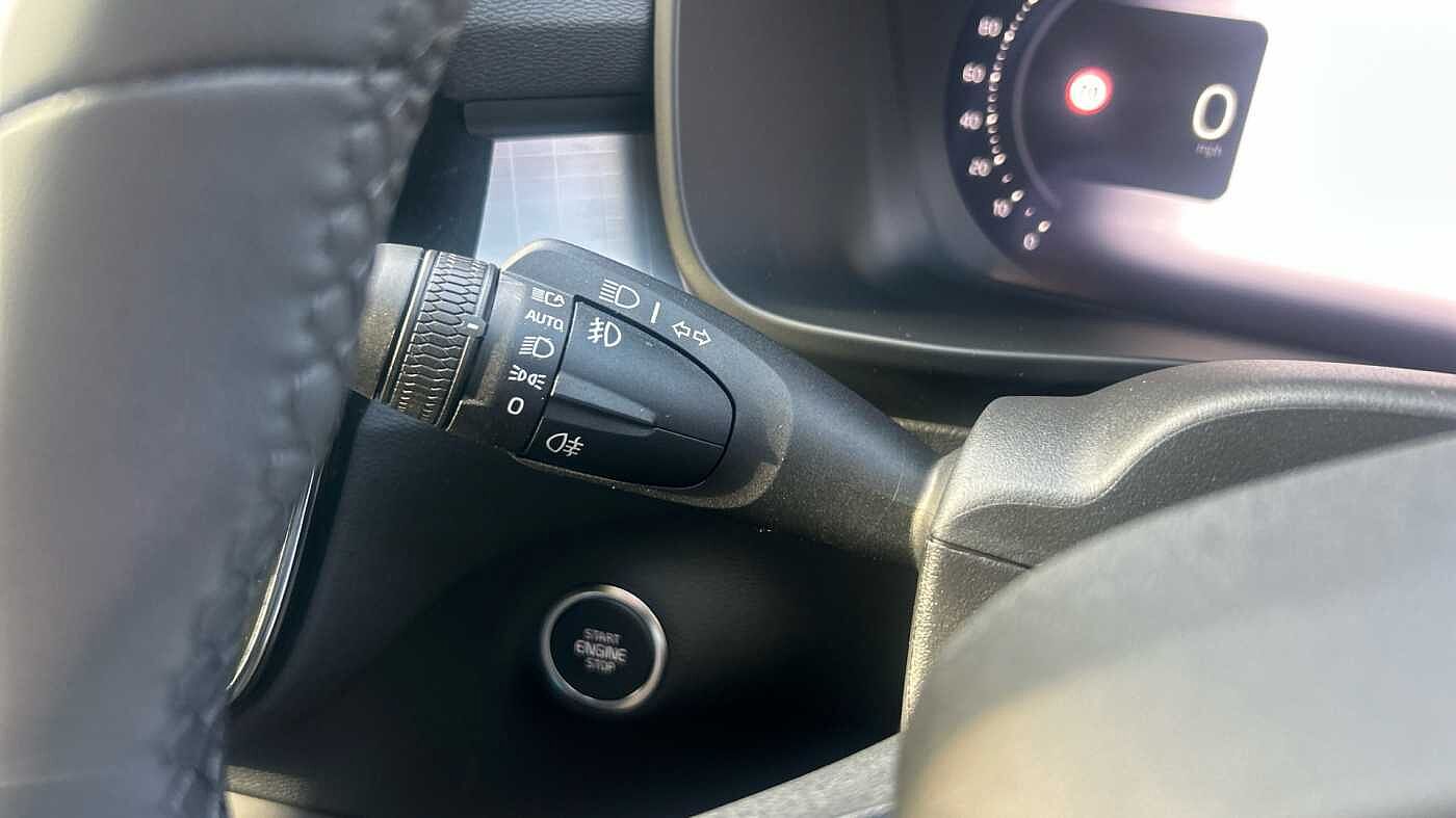 Used Volvo XC40 2025 for sale - 78035895: Photo 22