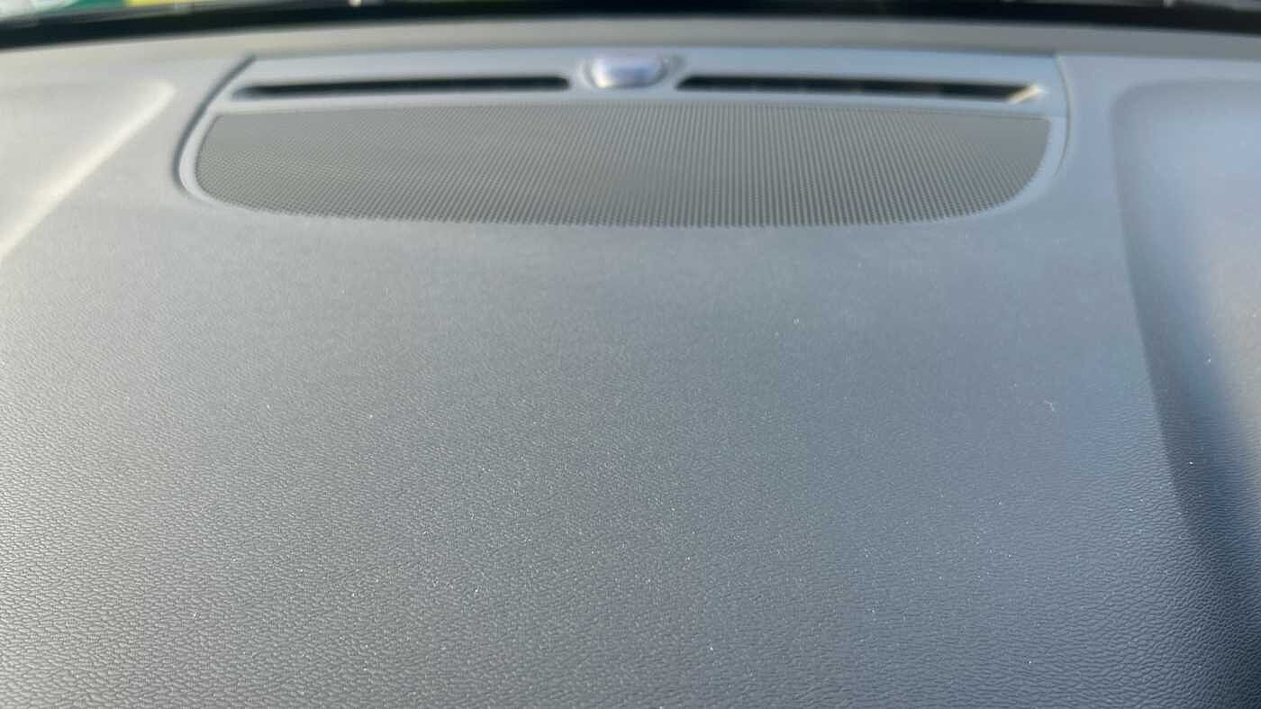 Used Volvo XC40 2025 for sale - 78035895: Photo 27