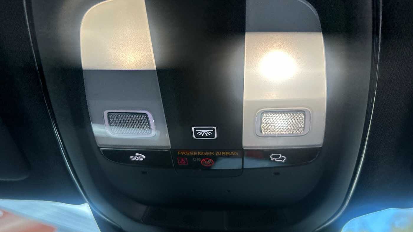 Used Volvo XC40 2025 for sale - 78035895: Photo 30