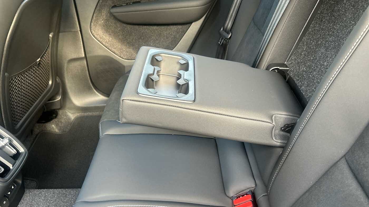 Used Volvo XC40 2025 for sale - 78035895: Photo 36