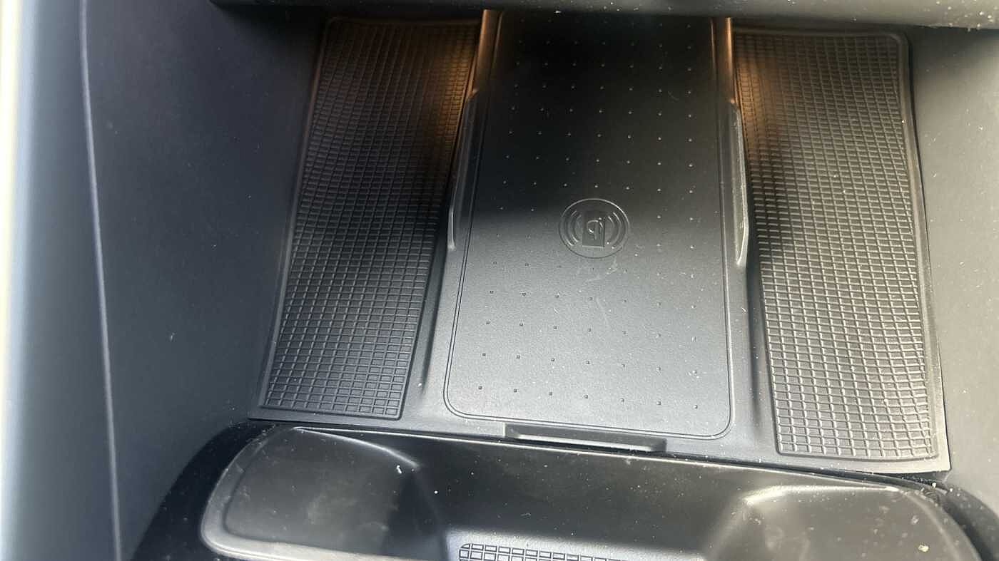 Used Volvo XC40 2025 for sale - 78035895: Photo 42