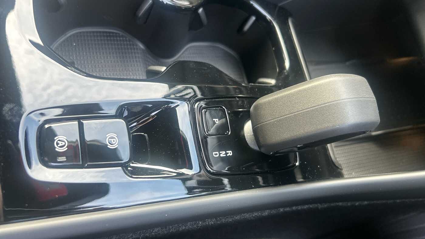 Used Volvo XC40 2025 for sale - 78035895: Photo 43