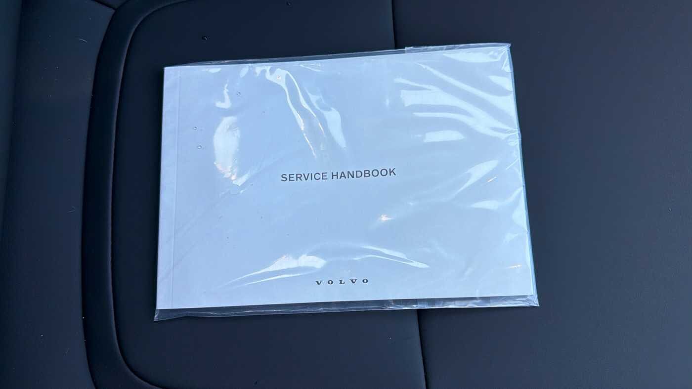 Used Volvo EX30 2025 for sale - 78035906: Photo 16