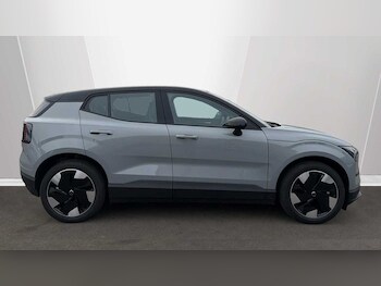 Used Volvo EX30 2025 for sale - 78035906: Photo