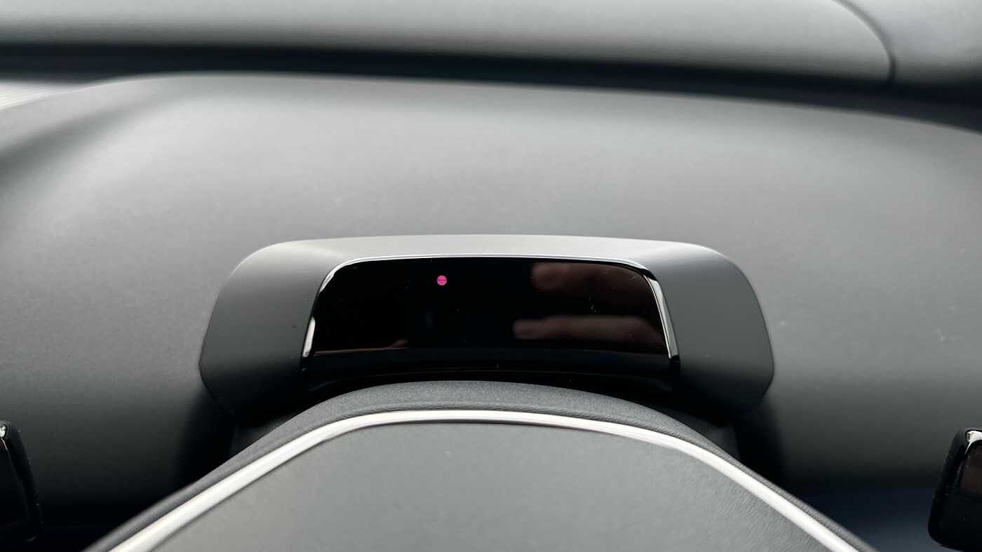 Used Volvo EX30 2025 for sale - 78035909: Photo 13