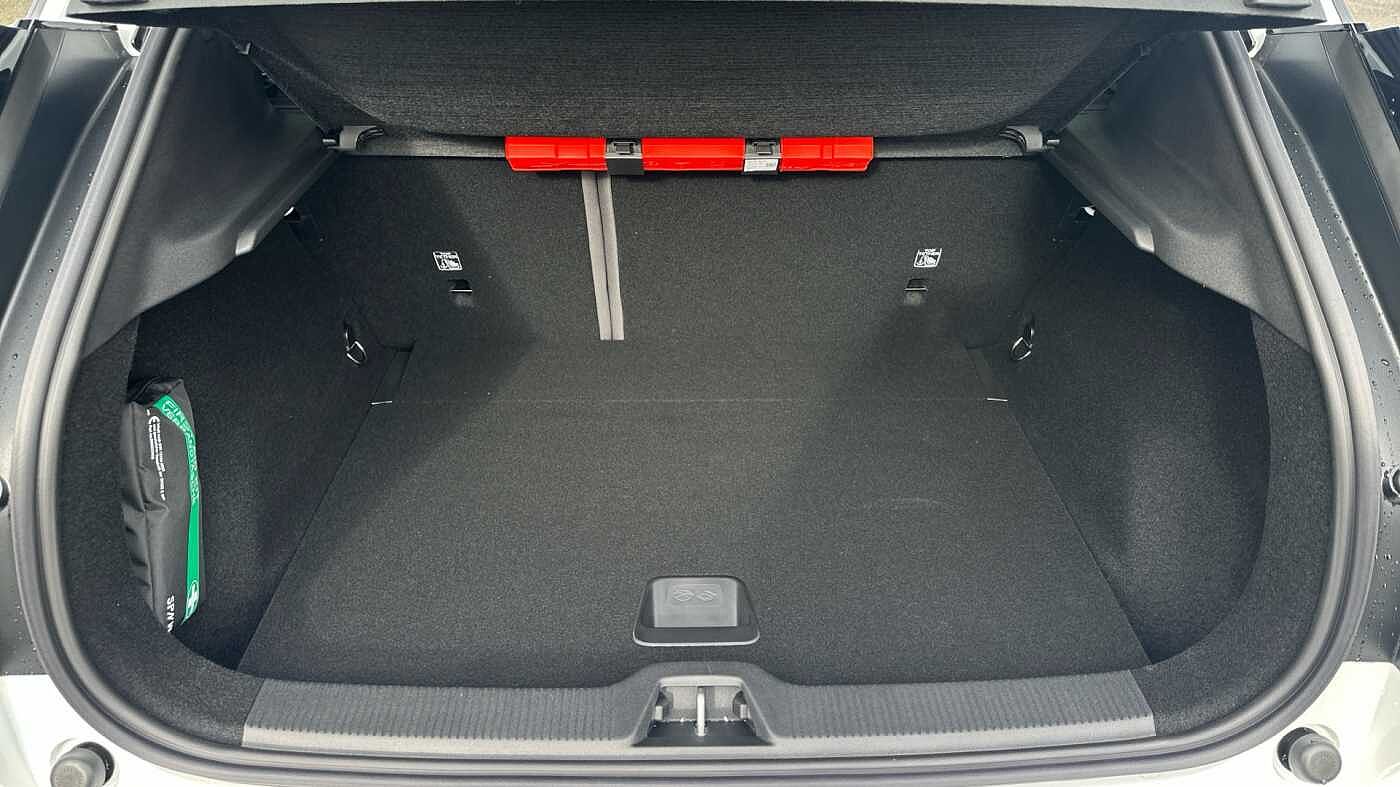 Used Volvo EX30 2025 for sale - 78035909: Photo 15