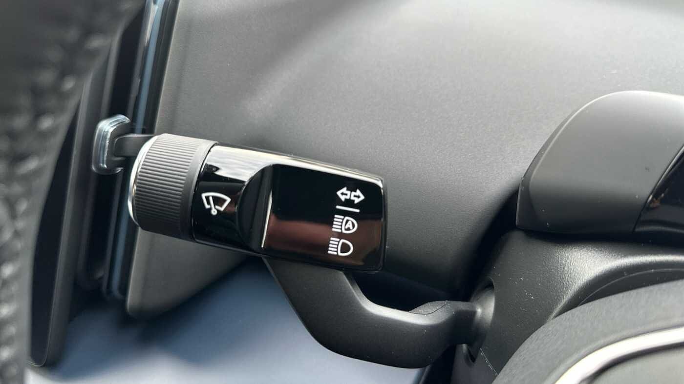 Used Volvo EX30 2025 for sale - 78035909: Photo 21