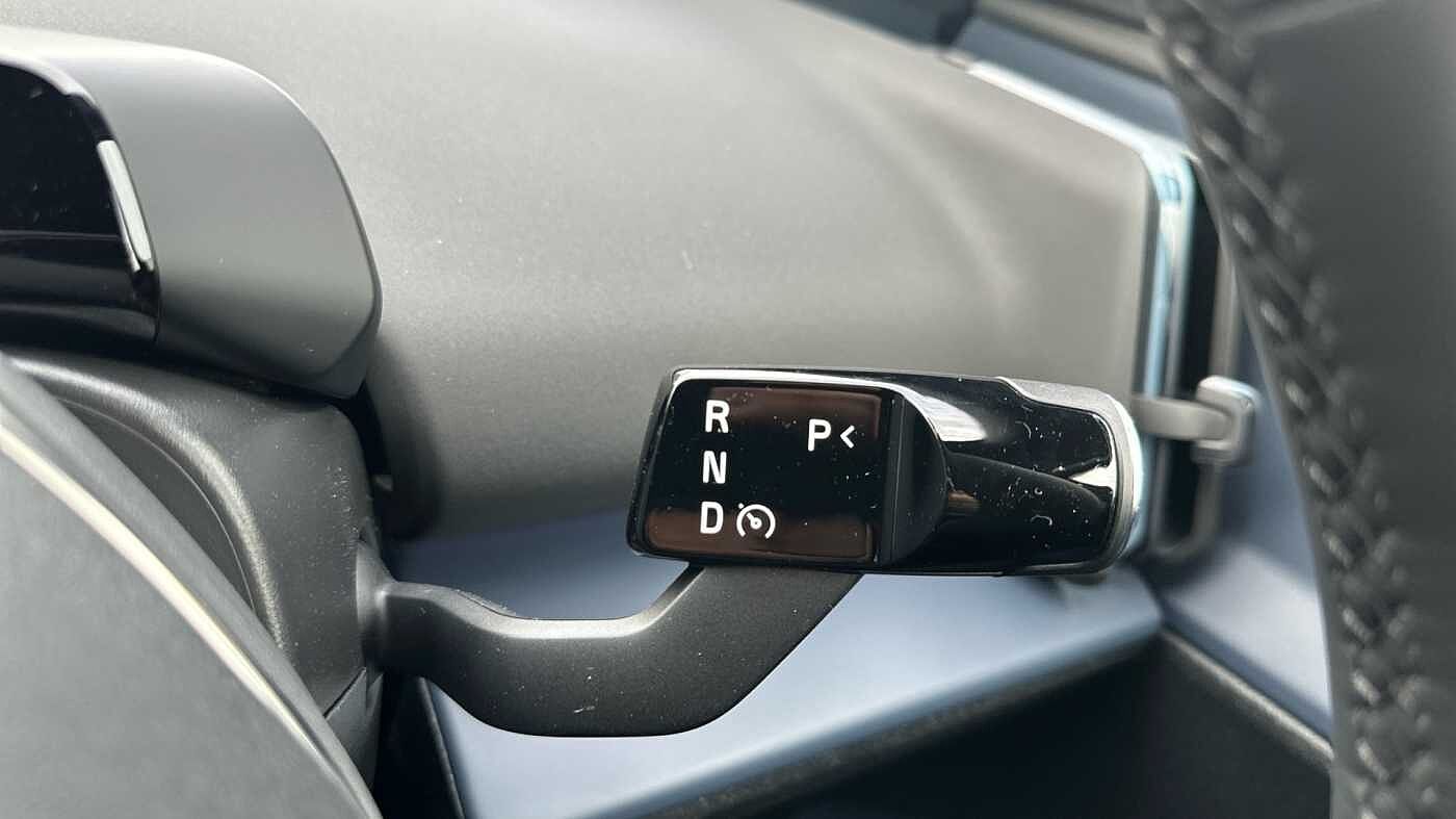 Used Volvo EX30 2025 for sale - 78035909: Photo 24