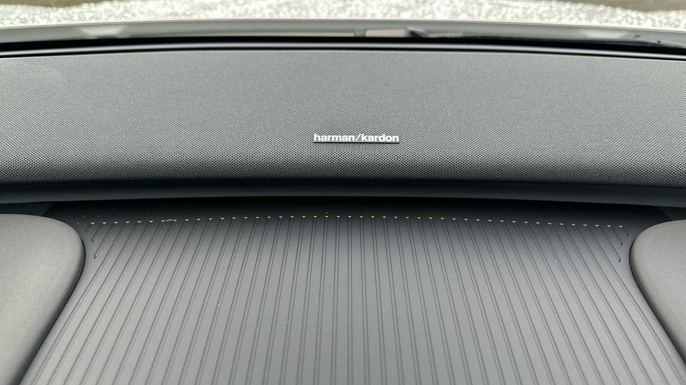 Used Volvo EX30 2025 for sale - 78035909: Photo 26