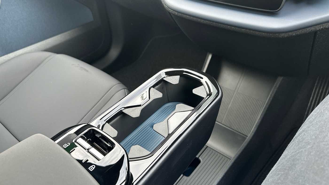 Used Volvo EX30 2025 for sale - 78035909: Photo 27