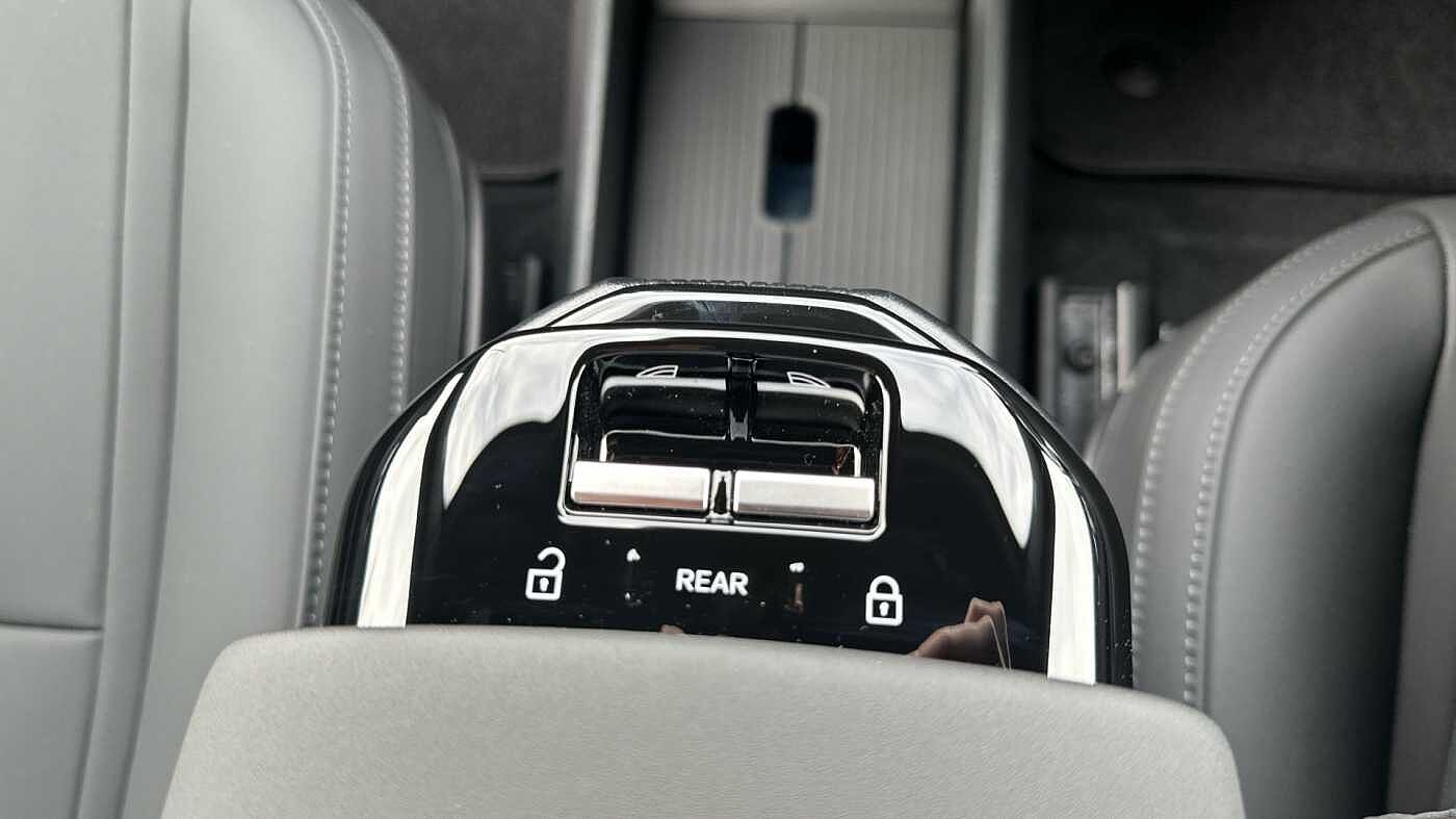 Used Volvo EX30 2025 for sale - 78035909: Photo 28