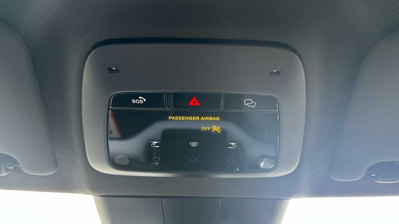 Used Volvo EX30 2025 for sale - 78035909: Photo 29