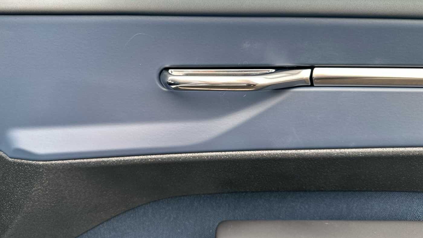 Used Volvo EX30 2025 for sale - 78035909: Photo 30