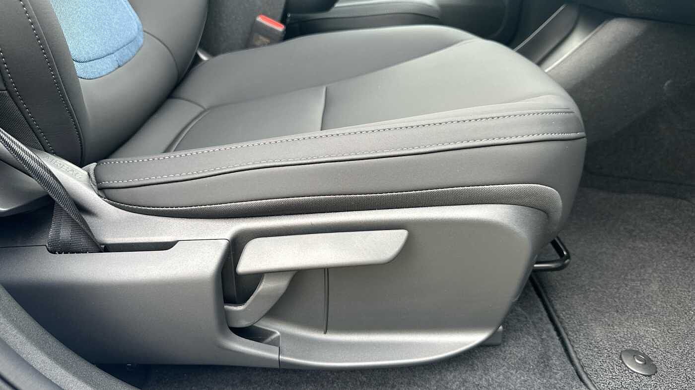 Used Volvo EX30 2025 for sale - 78035909: Photo 31