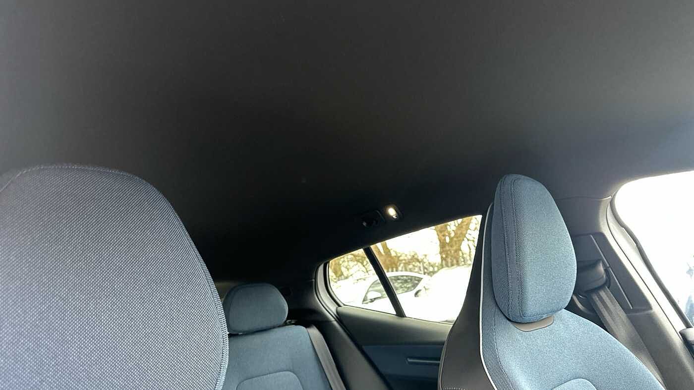 Used Volvo EX30 2025 for sale - 78035909: Photo 32