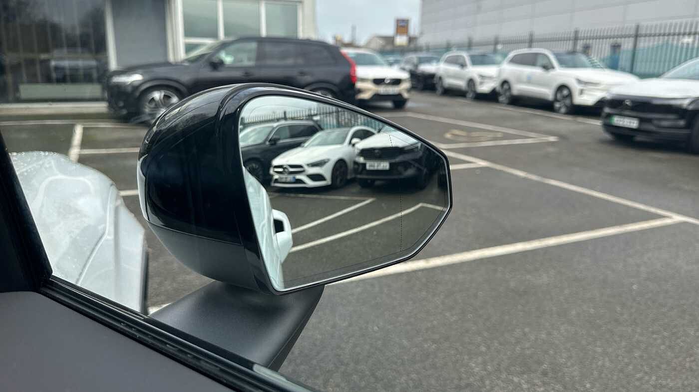 Used Volvo EX30 2025 for sale - 78035909: Photo 33