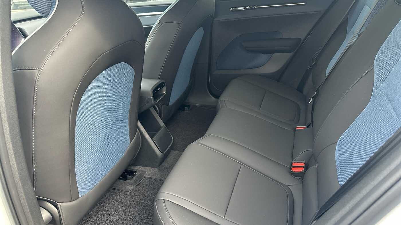 Used Volvo EX30 2025 for sale - 78035909: Photo 34