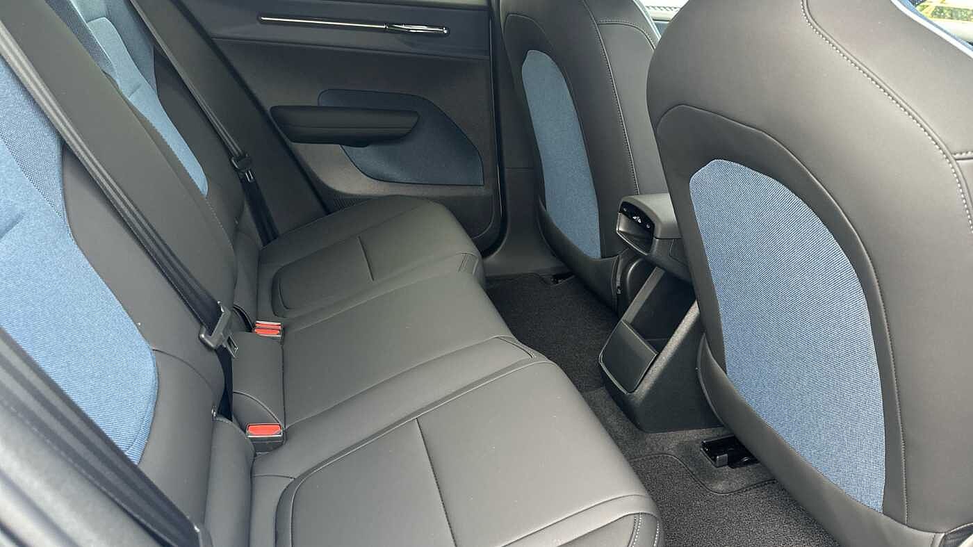 Used Volvo EX30 2025 for sale - 78035909: Photo 8