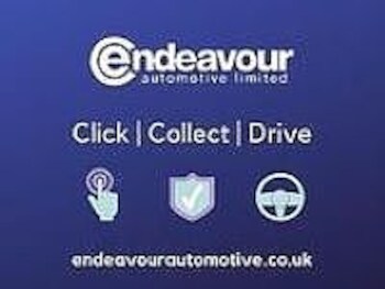 Used Volvo C40 2023 for sale - 78022200: Photo