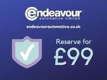 Used Volvo XC40 2025 for sale - 78406407: Photo