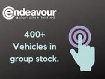 Used Volvo XC60 2021 for sale - 79392595: Photo