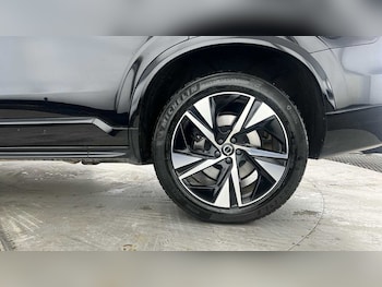 Used Volvo XC90 2022 for sale - 78941591: Photo