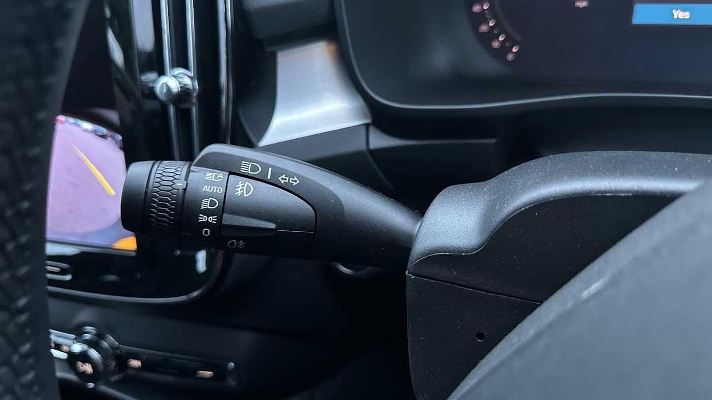 Used Volvo XC40 2025 for sale - 78035896: Photo 20