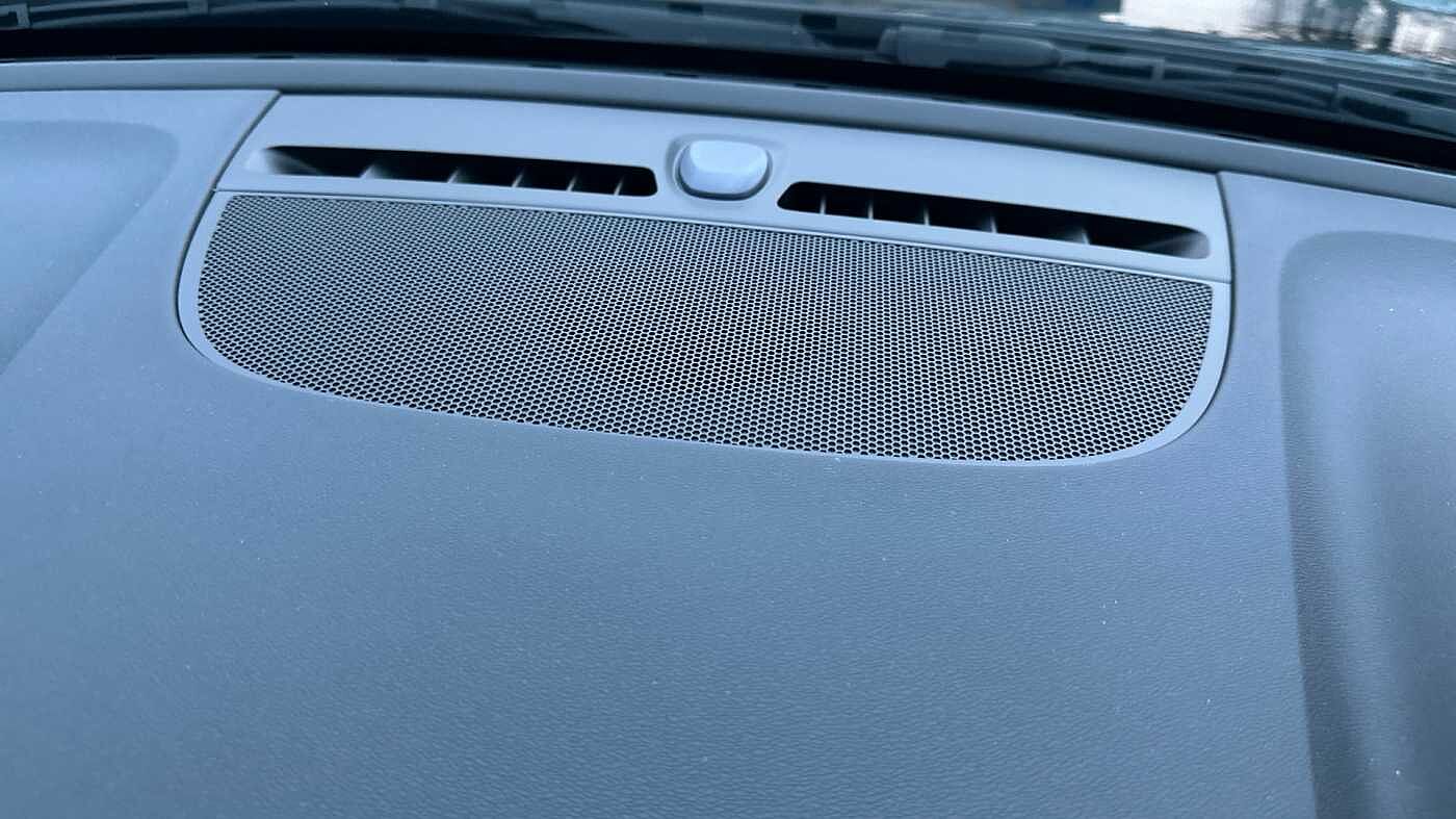 Used Volvo XC40 2025 for sale - 78035896: Photo 25