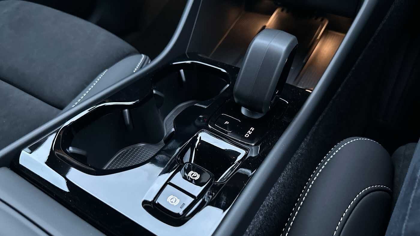 Used Volvo XC40 2025 for sale - 78035896: Photo 26