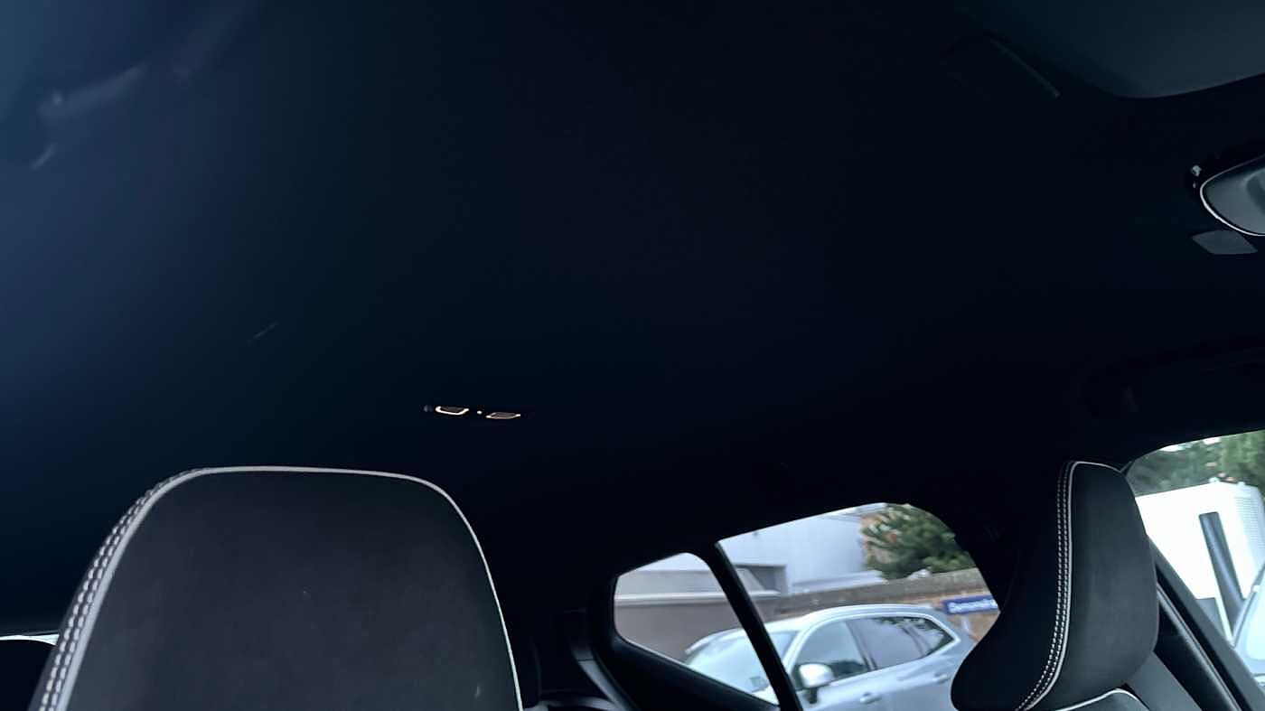 Used Volvo XC40 2025 for sale - 78035896: Photo 31