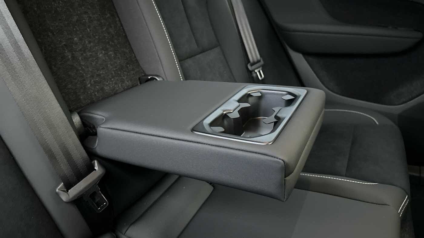 Used Volvo XC40 2025 for sale - 78035896: Photo 34