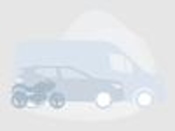 Used Volvo XC90 2021 for sale - 79503087: Photo