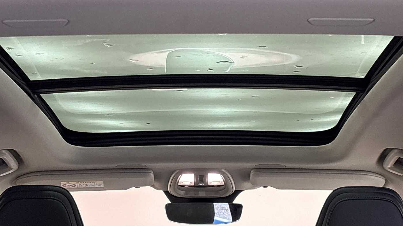 Used Volvo XC90 2025 for sale - 78035928: Photo 11