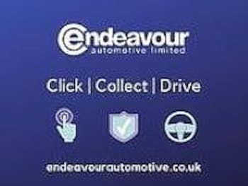 Used Volvo V60 2020 for sale - 79367100: Photo