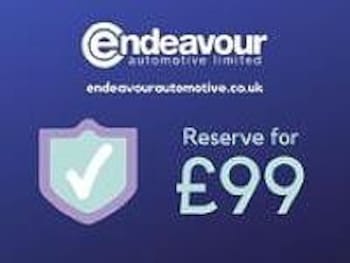 Used Volvo V60 2020 for sale - 79367100: Photo