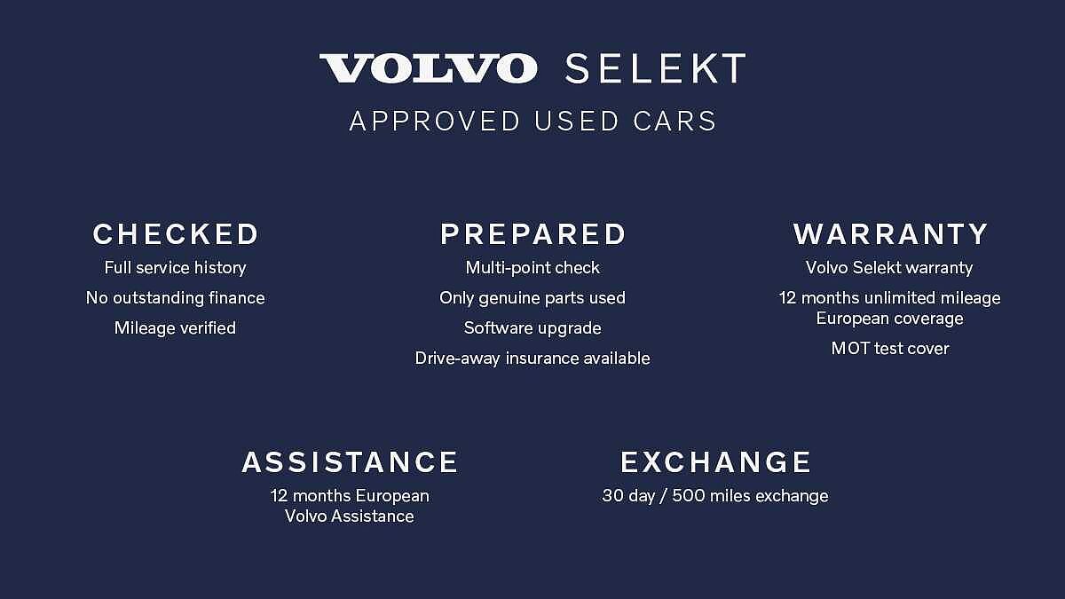 Used Volvo XC90 2025 for sale - 78198999: Photo 5
