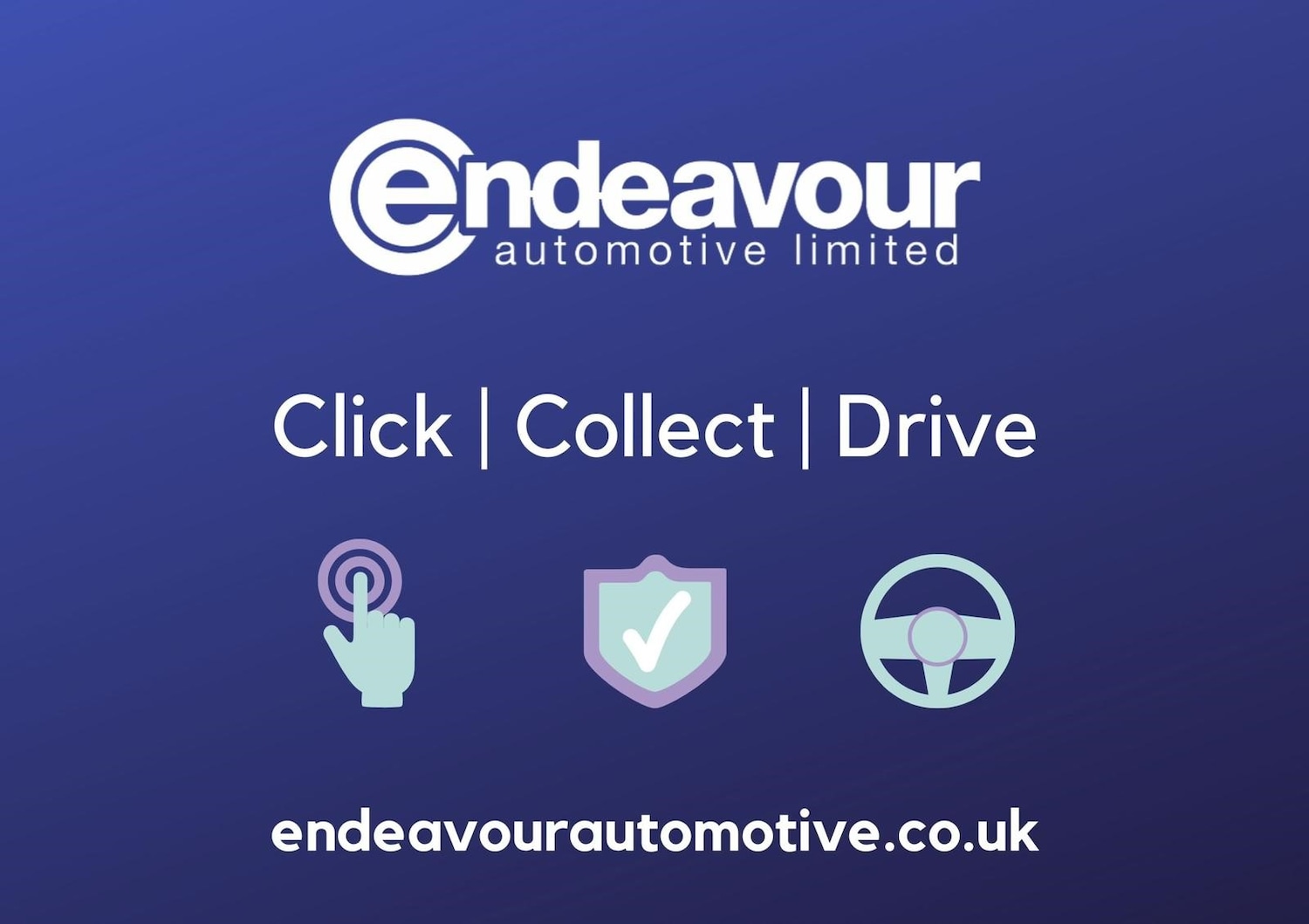 Used Volvo XC90 2025 for sale - 78198999: Photo 6